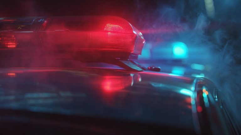 Era considerada una madre ejemplar, pero asesinó a su esposo, tres hijos y un nieto para cobrar los seguros: la macabra historia de Janie Lou Gibbs