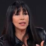 Escandaloso cruce en vivo de Marixa Balli con Esteban Mirol en vivo: “Me metiste en un puterío del que no formo parte”