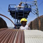 Estados Unidos eliminó los aranceles adicionales del 25% a productos de India