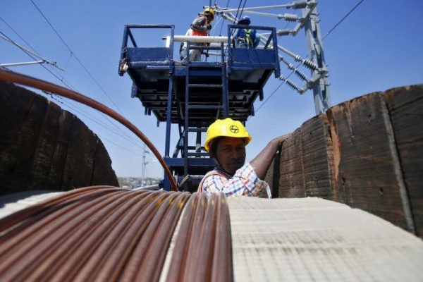 Estados Unidos eliminó los aranceles adicionales del 25% a productos de India