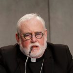 Estados Unidos presiona al Vaticano y a Europa para que reclamen al régimen cubano una transición pacífica