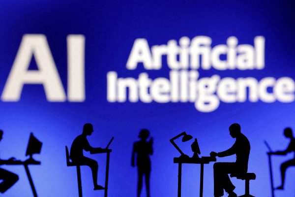 Estados Unidos rechazó la iniciativa de la ONU para establecer una gobernanza mundial de la inteligencia artificial