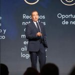 Estados Unidos y América Latina en el nuevo orden global