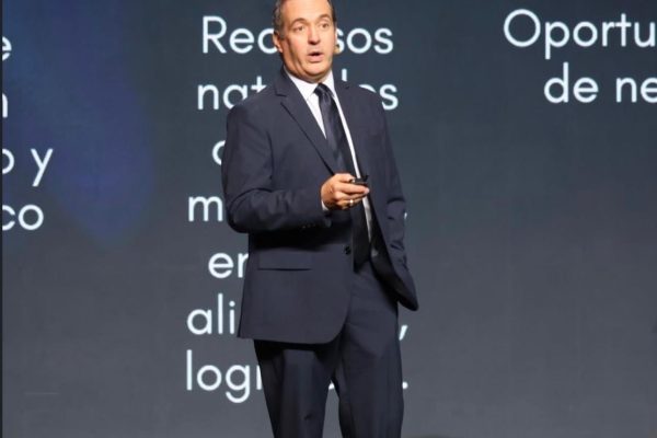 Estados Unidos y América Latina en el nuevo orden global