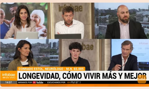 El propósito vital conocido como ikigai influye directamente en la longevidad y la salud mental según las investigaciones científicas 