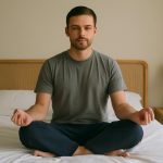 Estar siempre ocupado: los riesgos de la hiperactividad como escape emocional