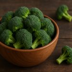 Estos alimentos ayudan a mantener el hígado en buen estado