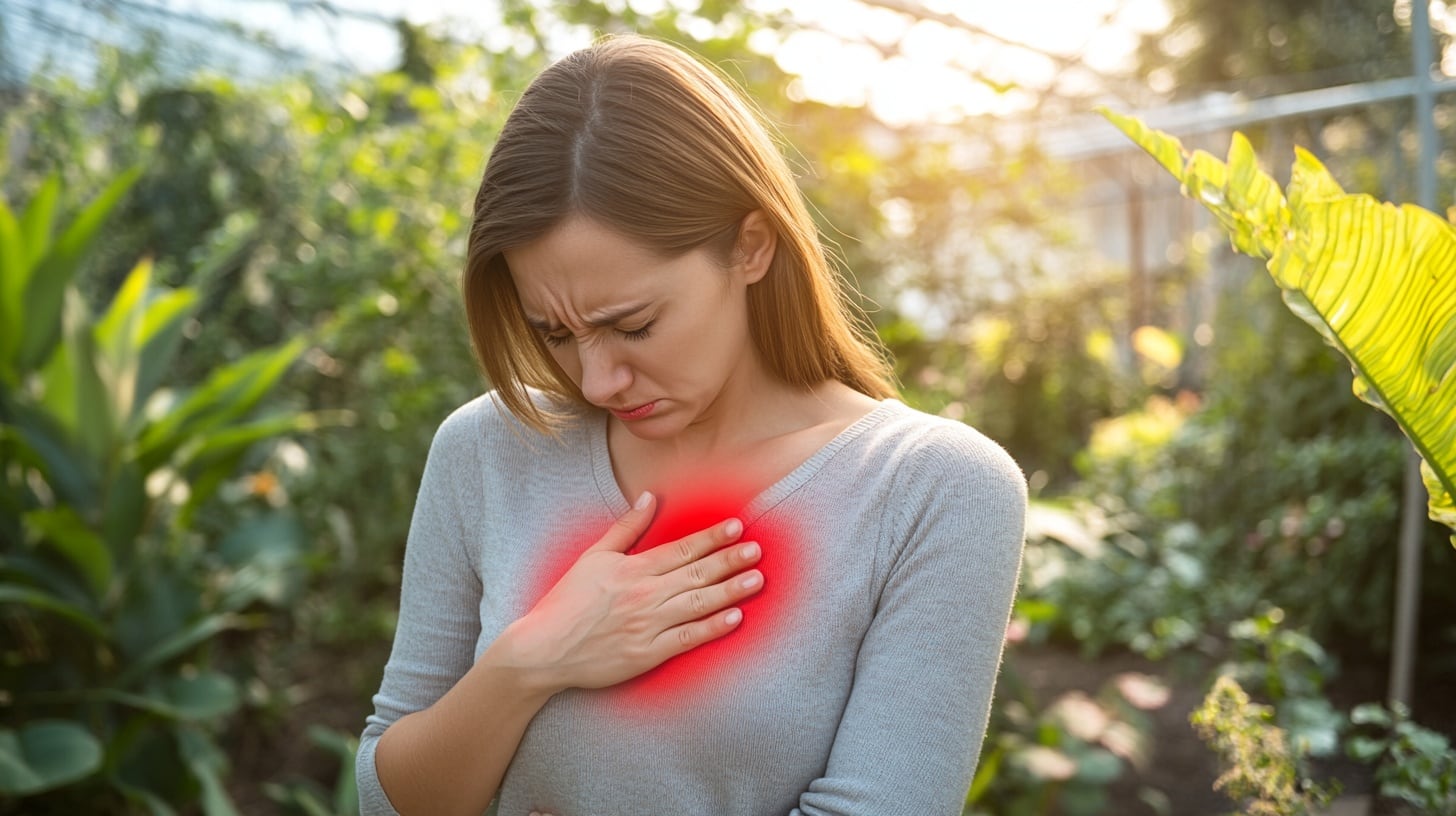 La deficiencia de potasio eleva el riesgo de hipertensión arterial y enfermedades cardiovasculares, advierten nutricionistas (Imagen Ilustrativa Infobae)