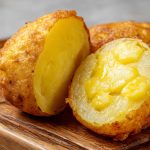 Estos son los alimentos con más potasio y sus beneficios para la salud