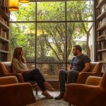 Estrés y envejecimiento: señales de alarma y consejos de Harvard para reducir el daño