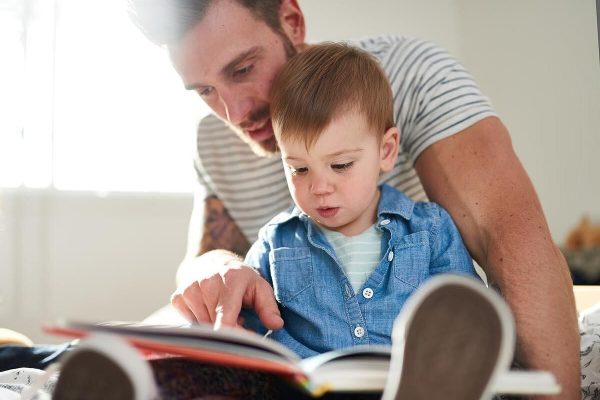 Estudio destaca las dificultades de crianza de niños con enfermedades cardíacas