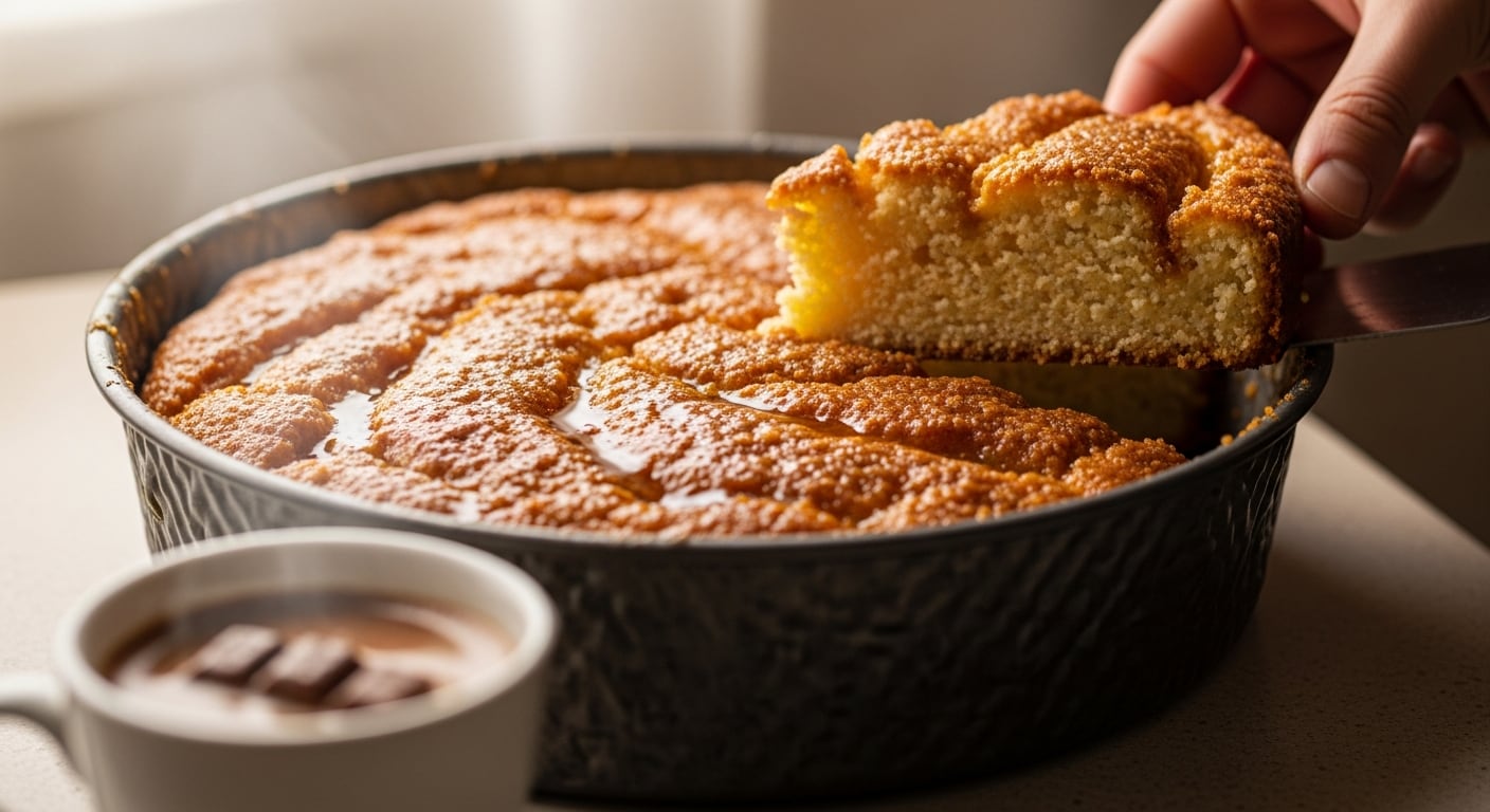 Omitir el desayuno favorece elecciones alimentarias menos saludables y aumenta el consumo de calorías en comidas posteriores, señala la investigación científica (Imagen Ilustrativa Infobae)