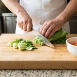 Estudios recientes confirman que saltarse el desayuno dificulta la pérdida de peso y puede alterar el apetito durante el día