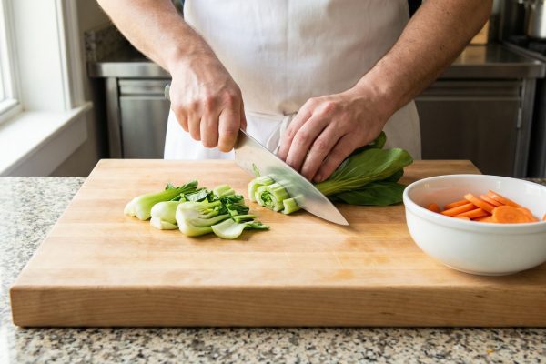 Estudios recientes confirman que saltarse el desayuno dificulta la pérdida de peso y puede alterar el apetito durante el día