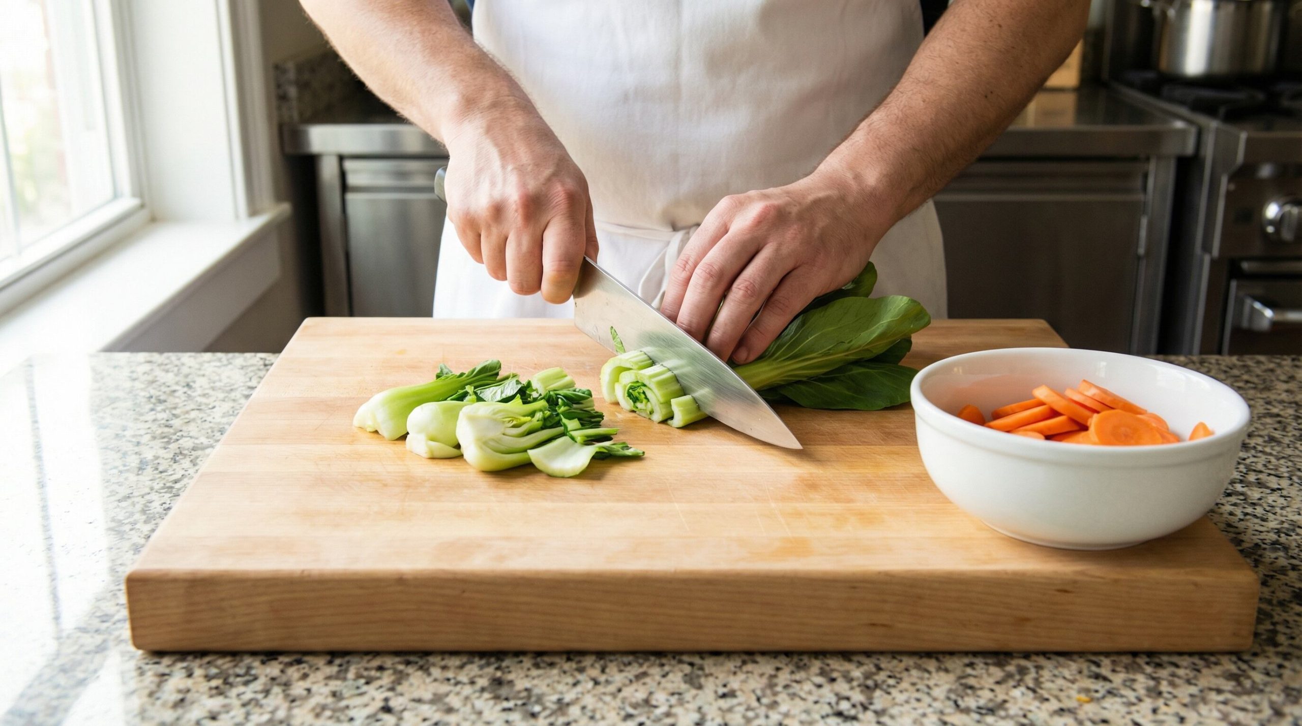 Estudios recientes confirman que saltarse el desayuno dificulta la pérdida de peso y puede alterar el apetito durante el día