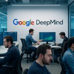 ¿Europa está empezando a admitir que tiene un problema