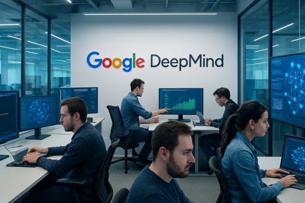 ¿Europa está empezando a admitir que tiene un problema