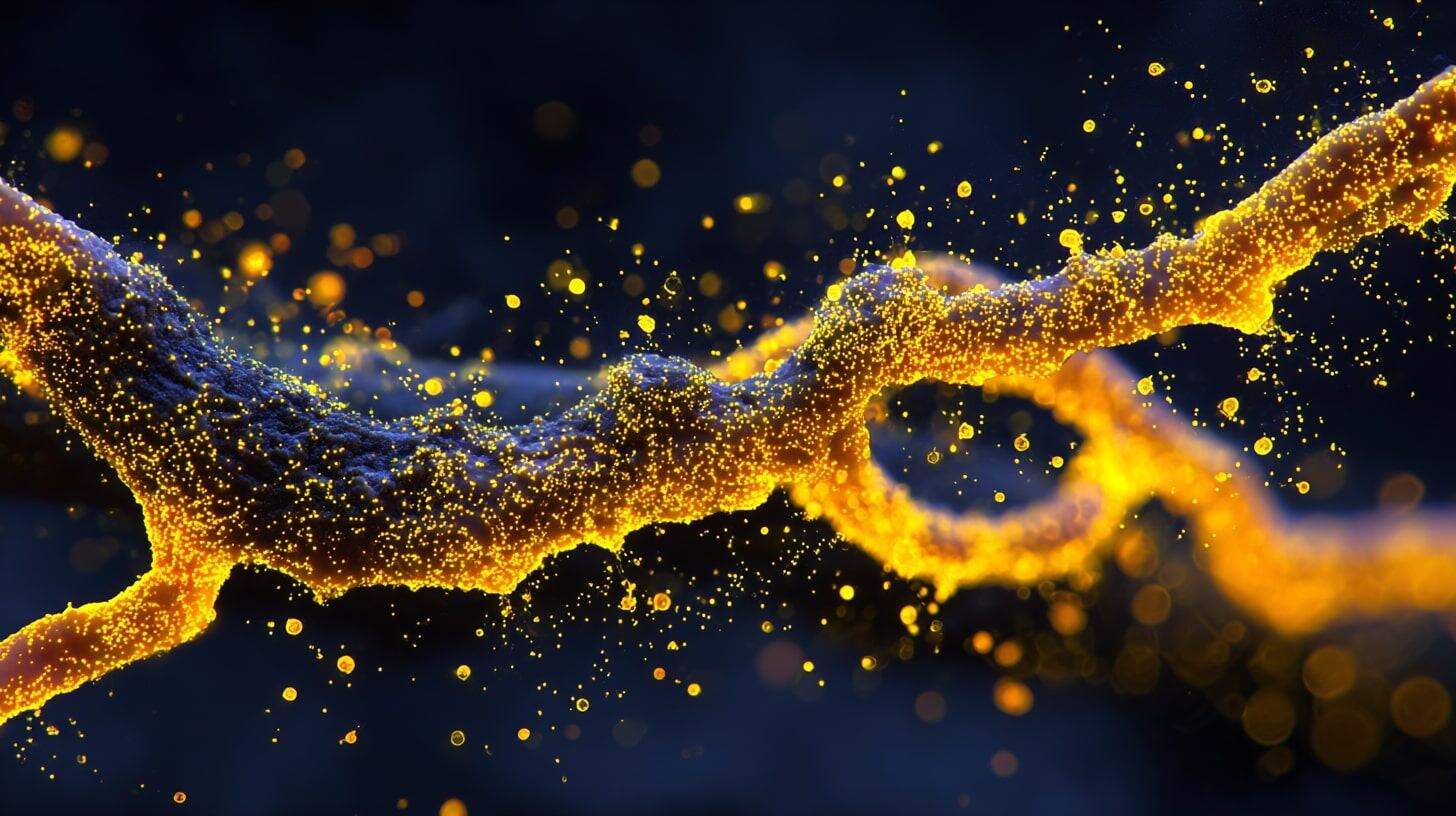 El consumo de azúcar añadida afecta directamente la capacidad del sistema inmunológico para combatir infecciones (Imagen Ilustrativa Infobae)