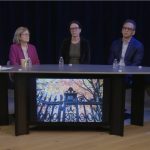 Expertos de Harvard alertaron sobre el uso de IA como terapeuta: “Si te impide buscar ayuda es un problema”