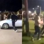 “Extremadamente violento”: seguirán presos dos de los acusados del ataque en patota a un joven en Tucumán