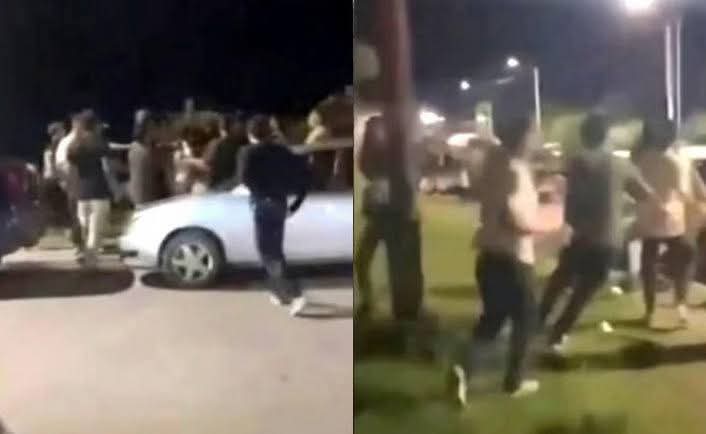 “Extremadamente violento”: seguirán presos dos de los acusados del ataque en patota a un joven en Tucumán