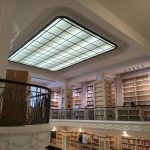 Feltrinelli desembarca en América Latina con una megalibrería: cómo sobreviven los libros en un mundo lleno de pantallas