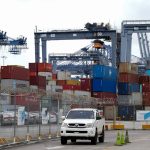 Filiales de Maersk y MSC operarán terminales panameñas tras anulación de concesión a PPC
