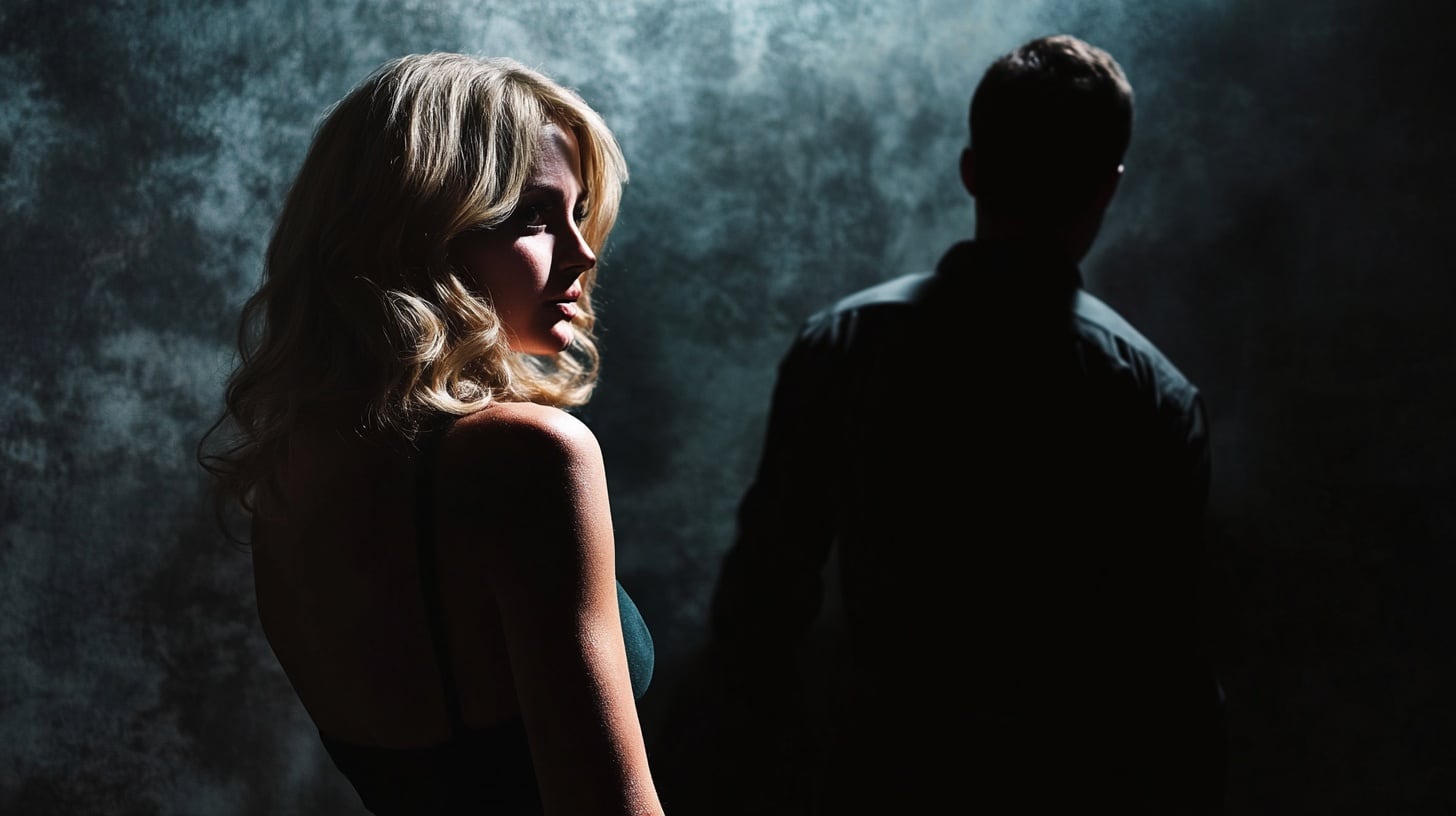 El Ministerio Público inició investigaciones tras la circulación de videos con presuntos episodios de corrupción de menores durante celebraciones de Carnaval. (Imagen Ilustrativa Infobae)