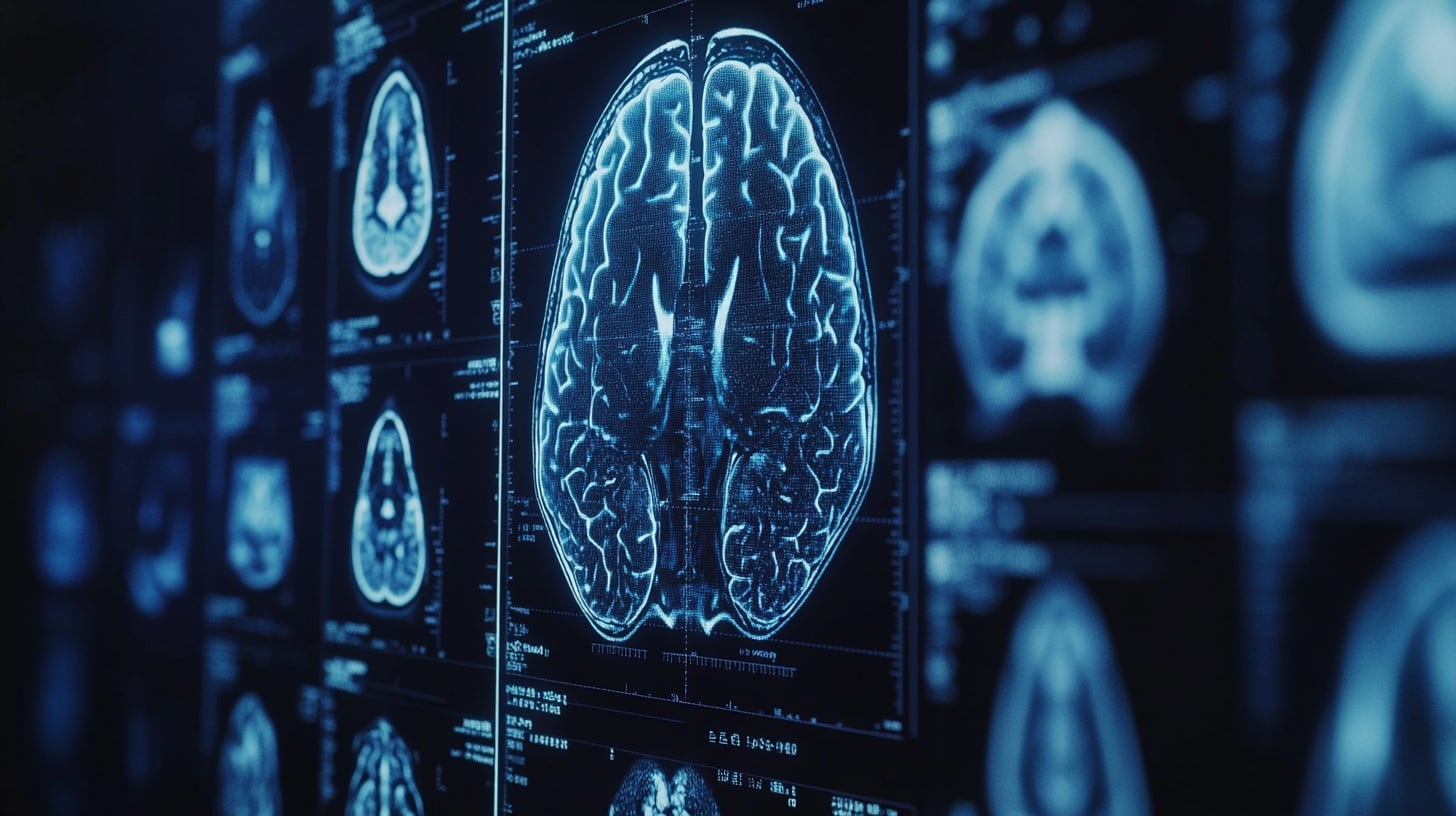 La esclerosis múltiple puede afrontarse con hábitos saludables y acompañamiento médico (Imagen Ilustrativa Infobae)