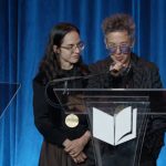 Gabriela Cabezón Cámara, en la “lista larga” de candidatos a ganar el Booker Prize Internacional