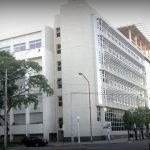 Golpearon a una bebé con un ladrillo en Santiago del Estero y hay una mujer detenida