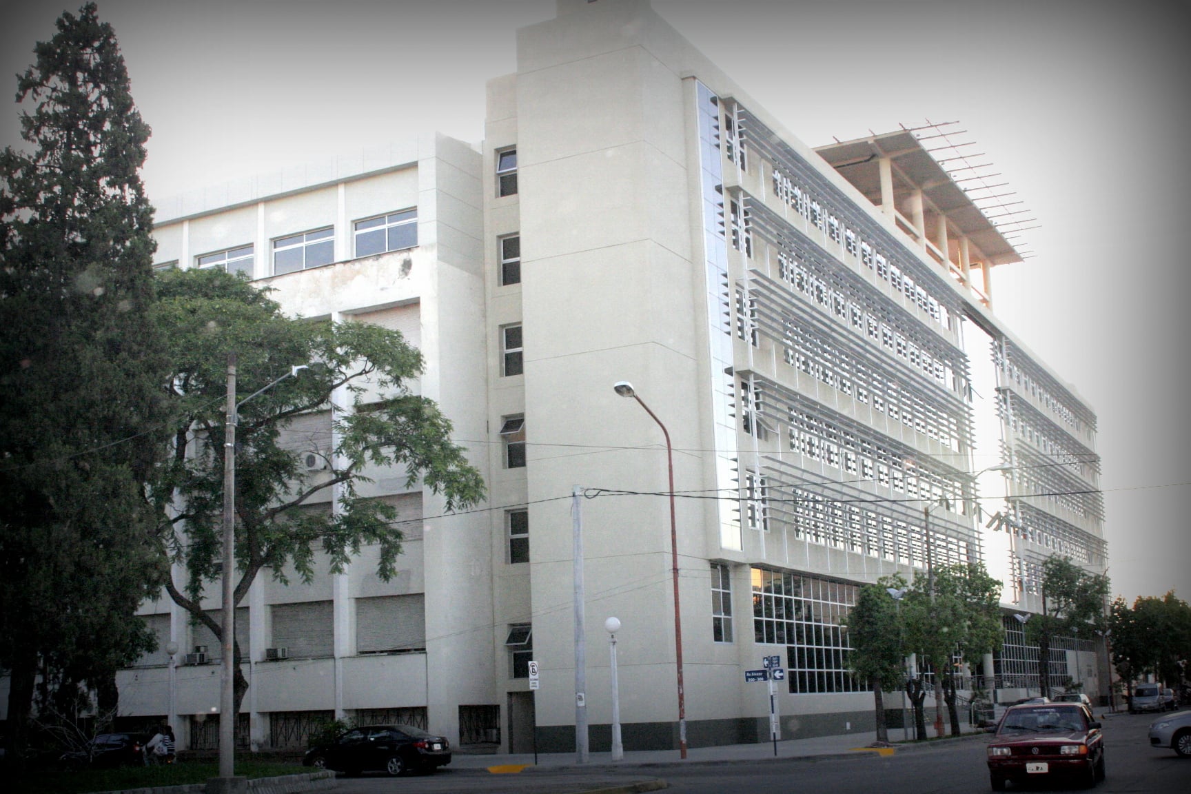 Golpearon a una bebé con un ladrillo en Santiago del Estero y hay una mujer detenida