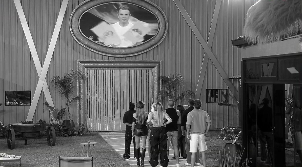 Gran Hermano Generación Dorada vivió su primera placa de nominados con una votación positiva inédita en la temporada