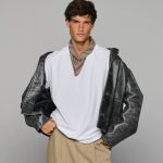 Gran Hermano Generación Dorada: quiénes son los nuevos participantes que ingresaron en el segundo día