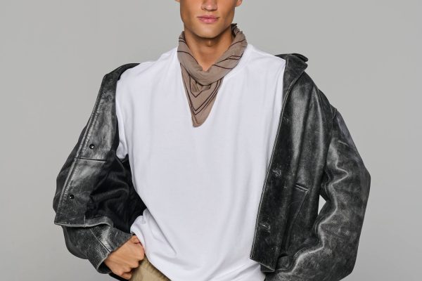 Gran Hermano Generación Dorada: quiénes son los nuevos participantes que ingresaron en el segundo día