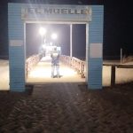 Hablaron los padres de Thiago sobre el menor detenido: “Lo conocemos de chiquito, no queremos denunciar”