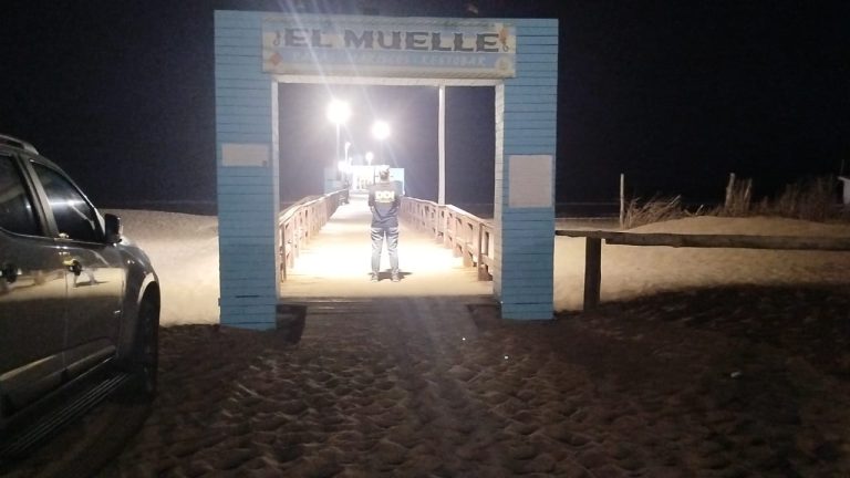 Hablaron los padres de Thiago sobre el menor detenido: “Lo conocemos de chiquito, no queremos denunciar”