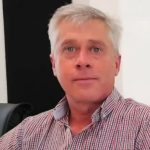 Hallaron muerto al empresario que había desaparecido en Santa Fe mientras navegaba