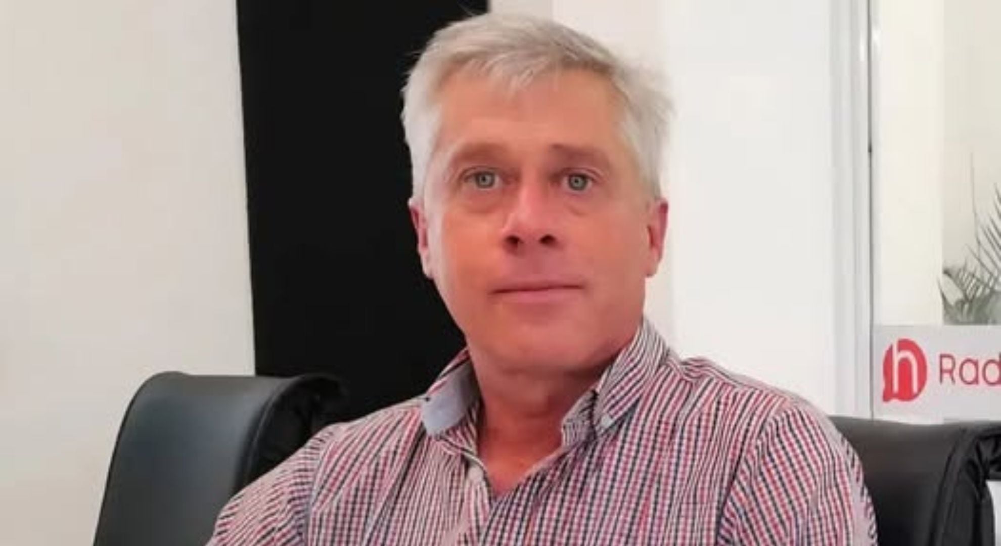 Hallaron muerto al empresario que había desaparecido en Santa Fe mientras navegaba