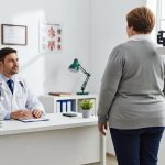 Harvard reveló cómo bajar de peso rapidamente sin perder masa muscular