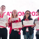 Harvard y Swiss Medical realizarán un hackathon global para potenciar la inteligencia artificial en la salud