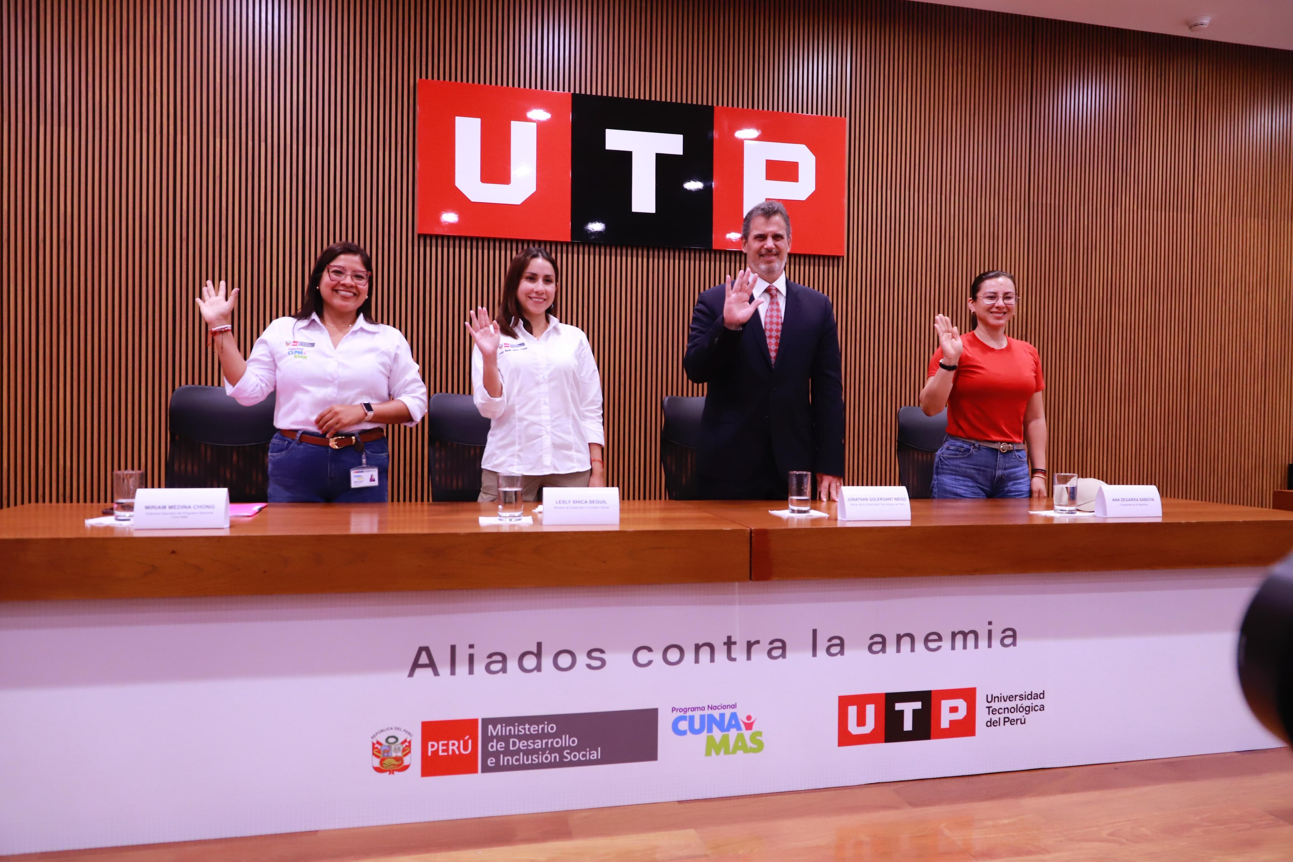 (Foto: Difusión)