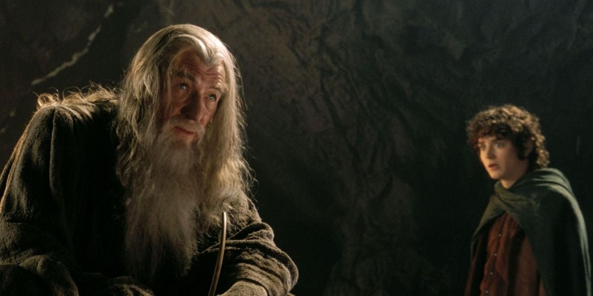 Ian McKellen sorprendió al revelar detalles inéditos sobre la filmación de la icónica saga en Nueva Zelanda (IMDb)