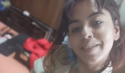 Imputaron por abuso al ex policía investigado por el hallazgo de un cadáver en la casa donde cumplía domiciliaria