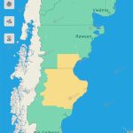 Incendios en Chubut: brigadistas retoman el combate y esperan con optimismo dos jornadas de lluvia leve