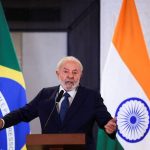 India y Brasil firmaron un memorándum sobre minerales críticos y tierras raras en Nueva Delhi