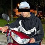 Intercedió para defender a la hija de su pareja en una pelea a la salida de un boliche en Batán y lo mataron