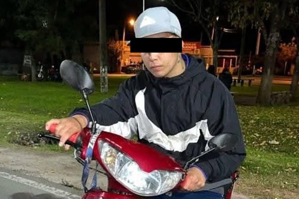 Intercedió para defender a la hija de su pareja en una pelea a la salida de un boliche en Batán y lo mataron