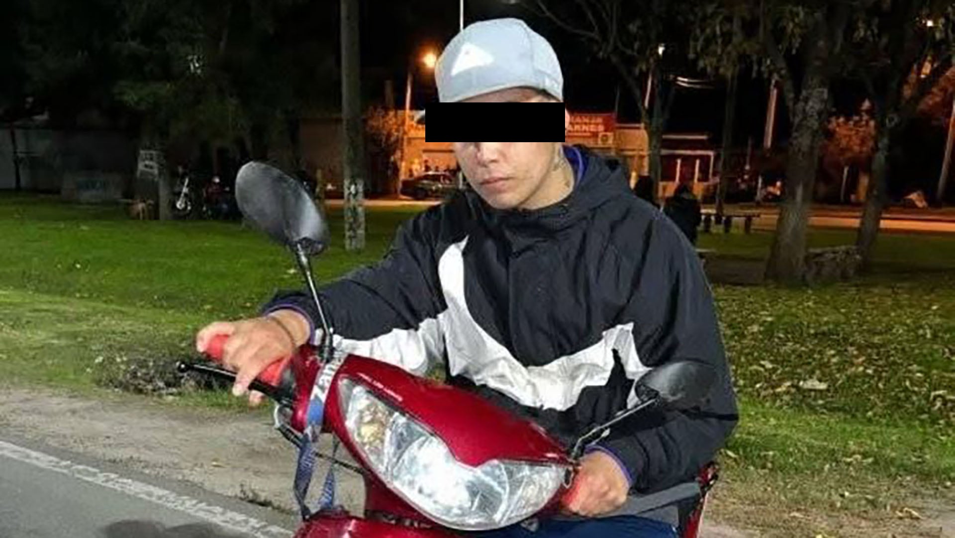 Intercedió para defender a la hija de su pareja en una pelea a la salida de un boliche en Batán y lo mataron