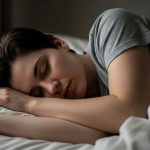 Investigadores advierten que el perfeccionismo extremo aumenta el insomnio y reduce la calidad de vida